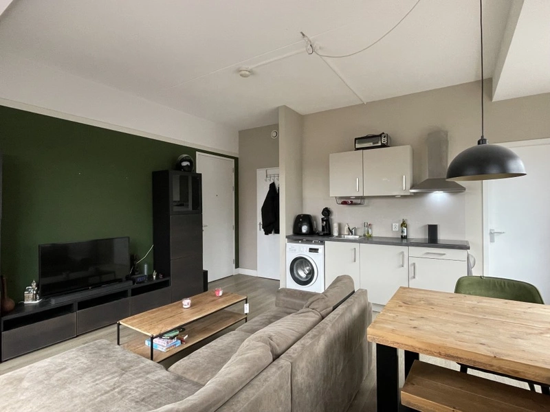 House Image 4