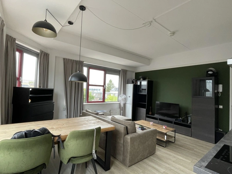 House Image 5