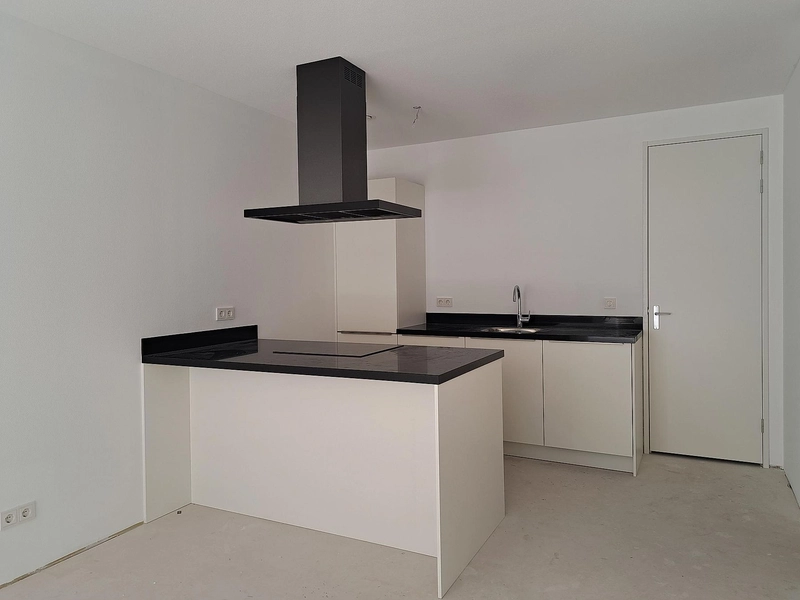 House Image 2