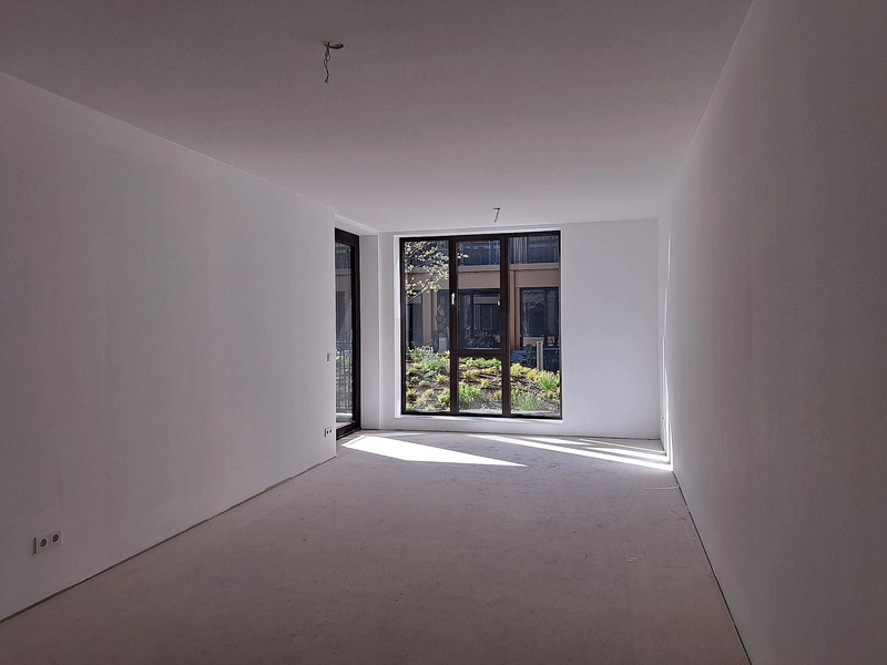 House Image 3