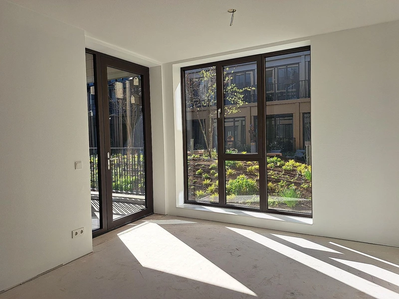 House Image 4