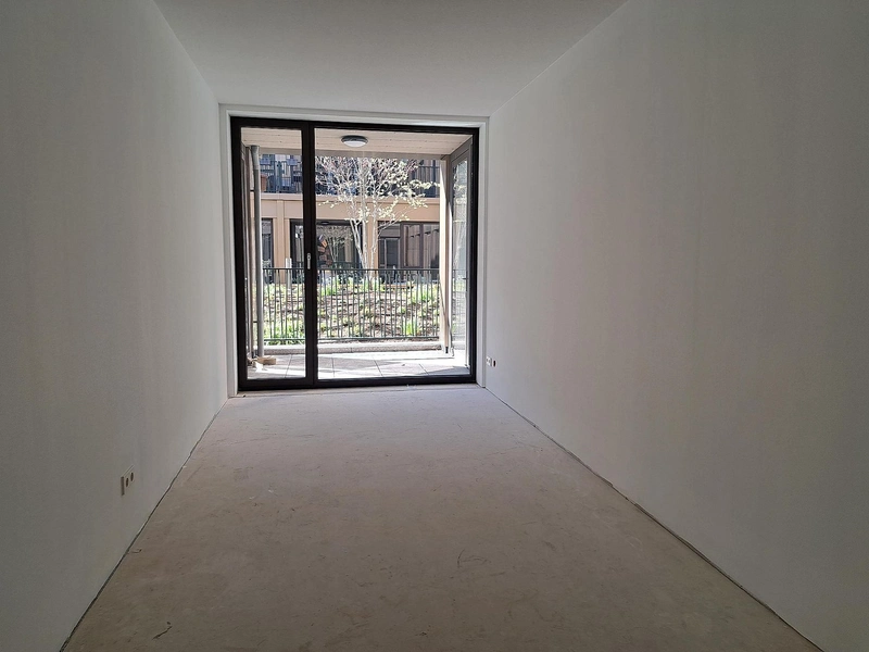 House Image 5