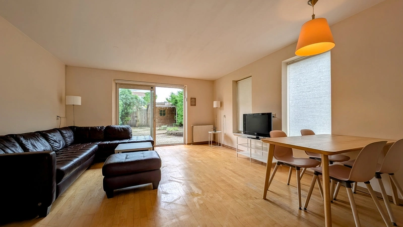 House Image 2