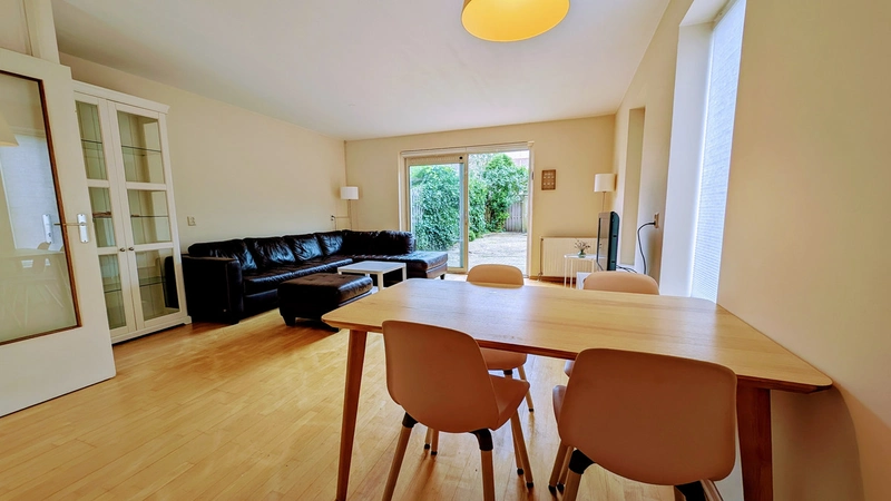 House Image 4