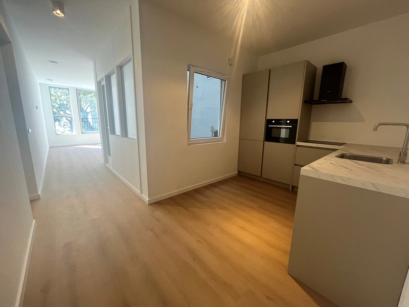 House Image 2
