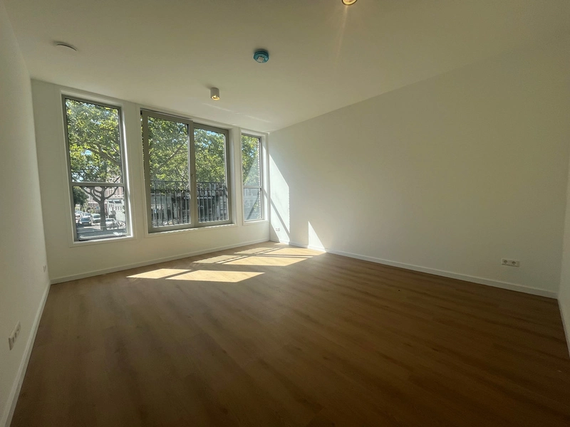 House Image 3