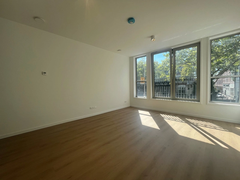 House Image 4