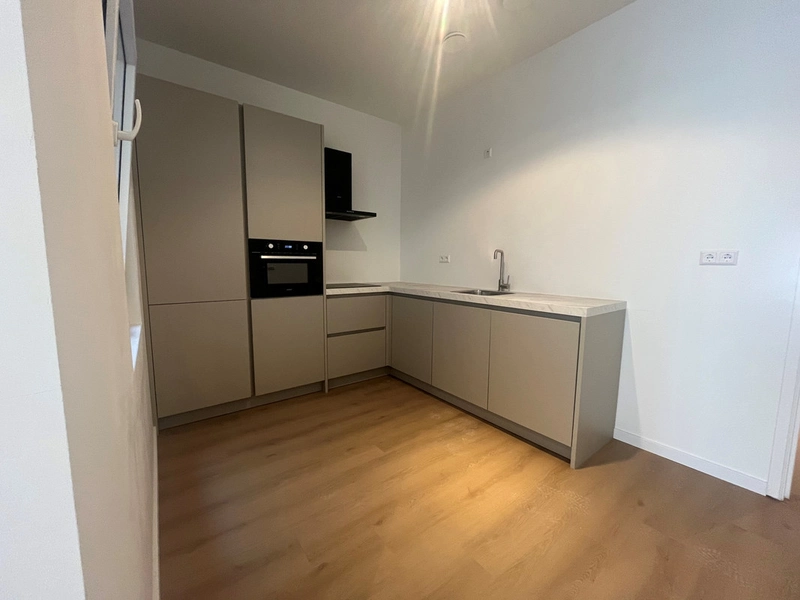 House Image 5