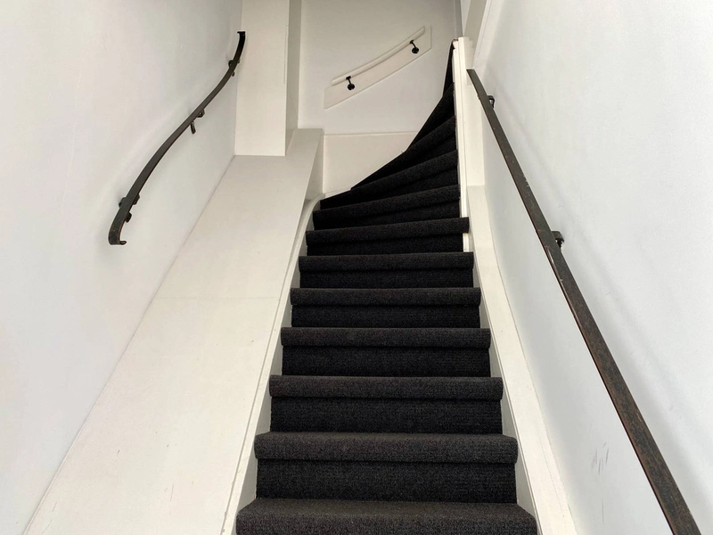 House Image 2
