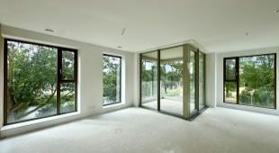 House Image 2