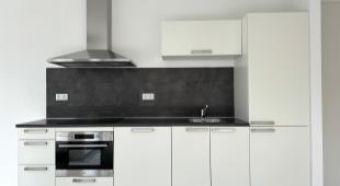 House Image 3