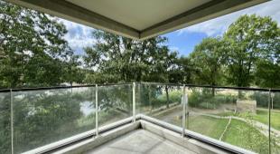 House Image 4