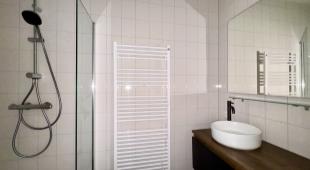 House Image 5