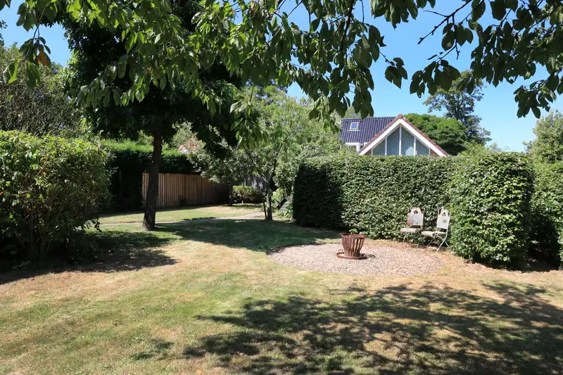 House Image 2