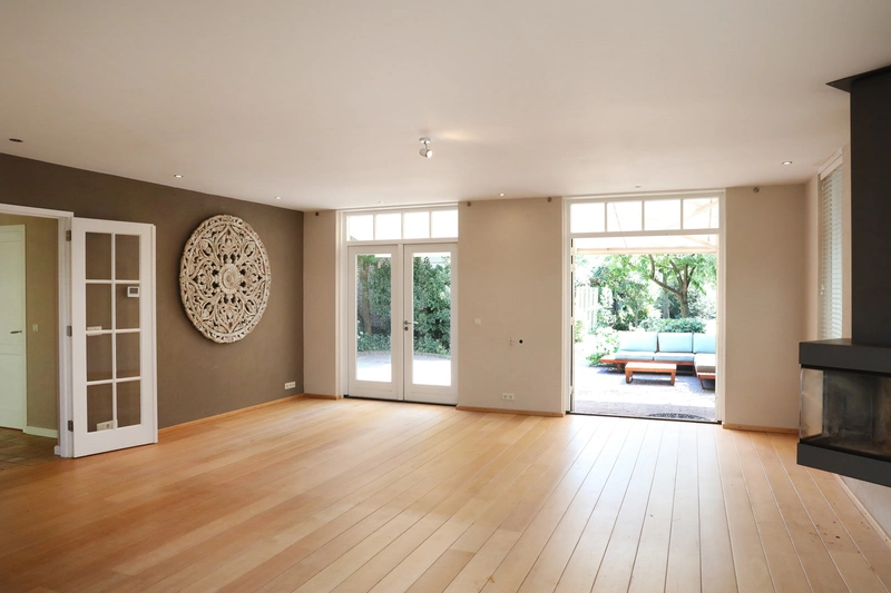 House Image 3