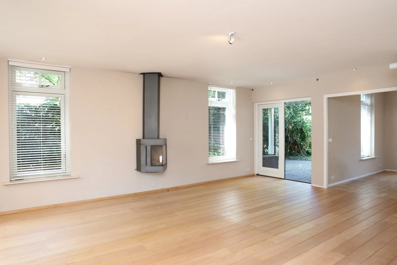 House Image 4