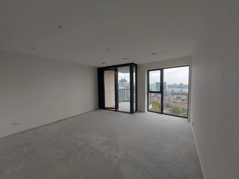 House Image 2