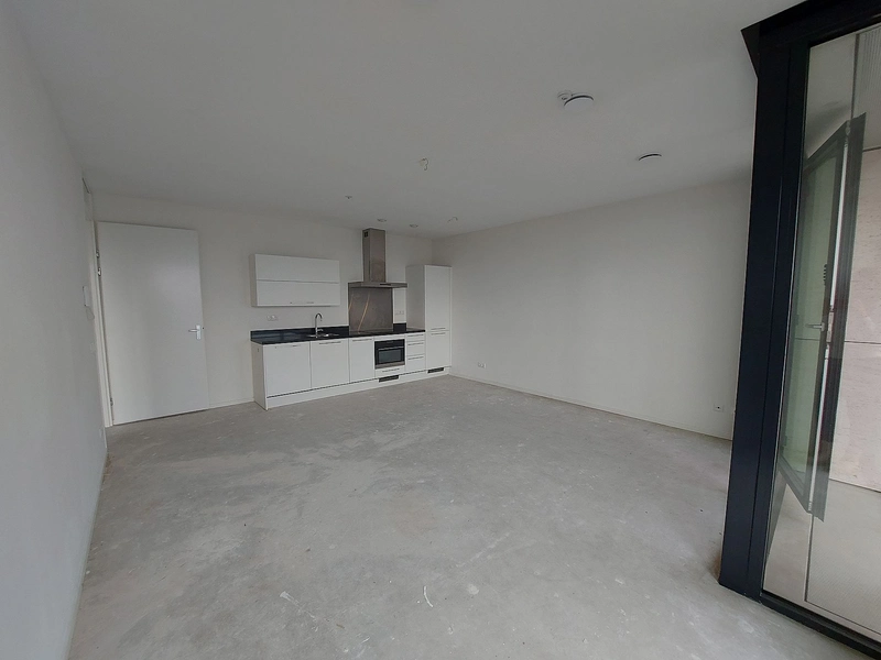 House Image 3