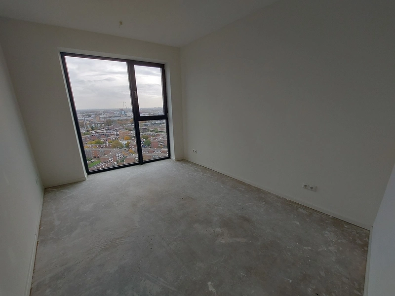 House Image 4