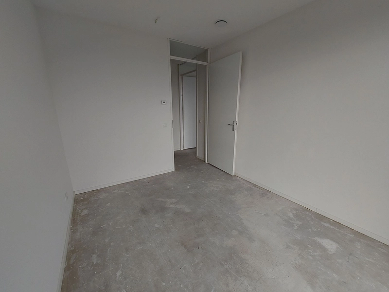 House Image 5
