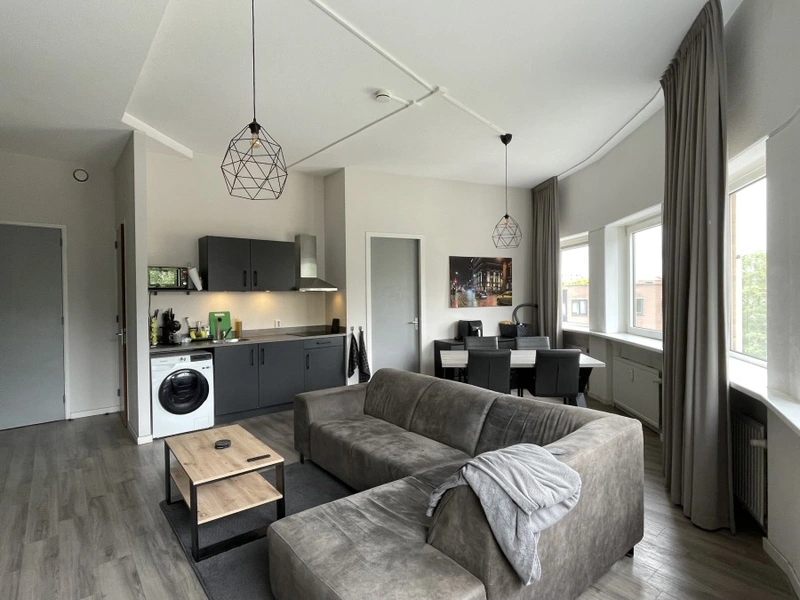 House Image 2