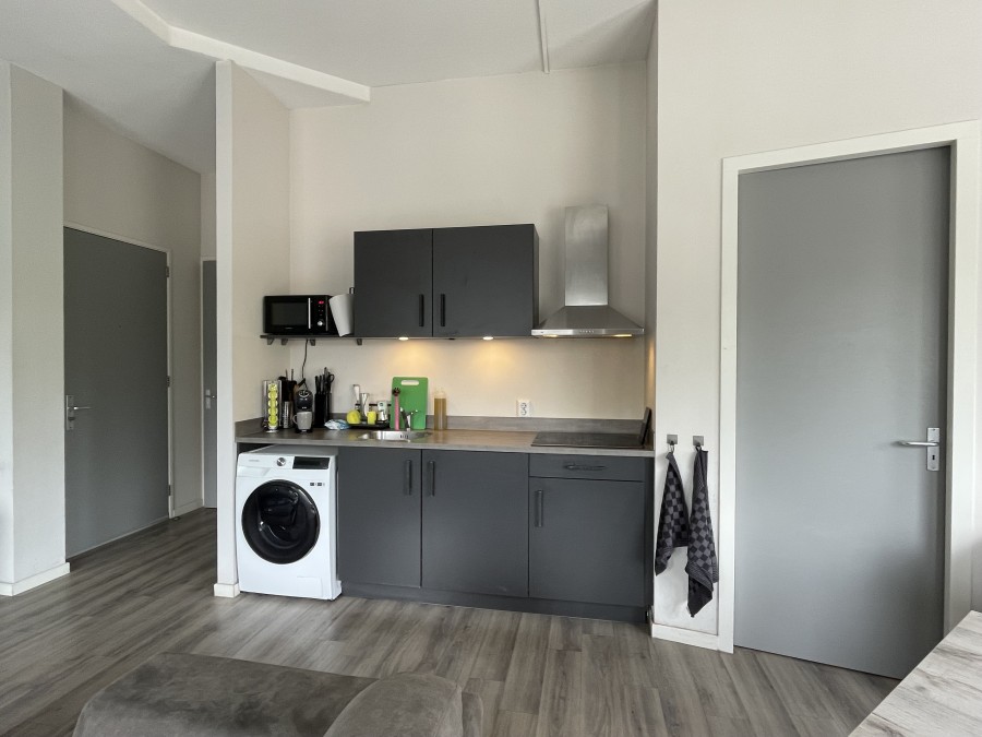 House Image 5