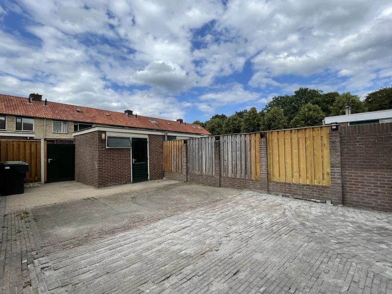 House Image 2