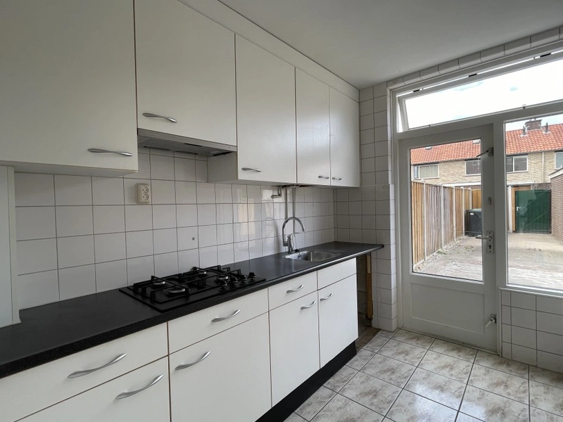 House Image 3