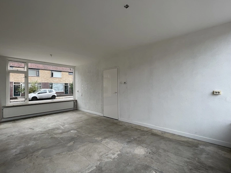 House Image 4