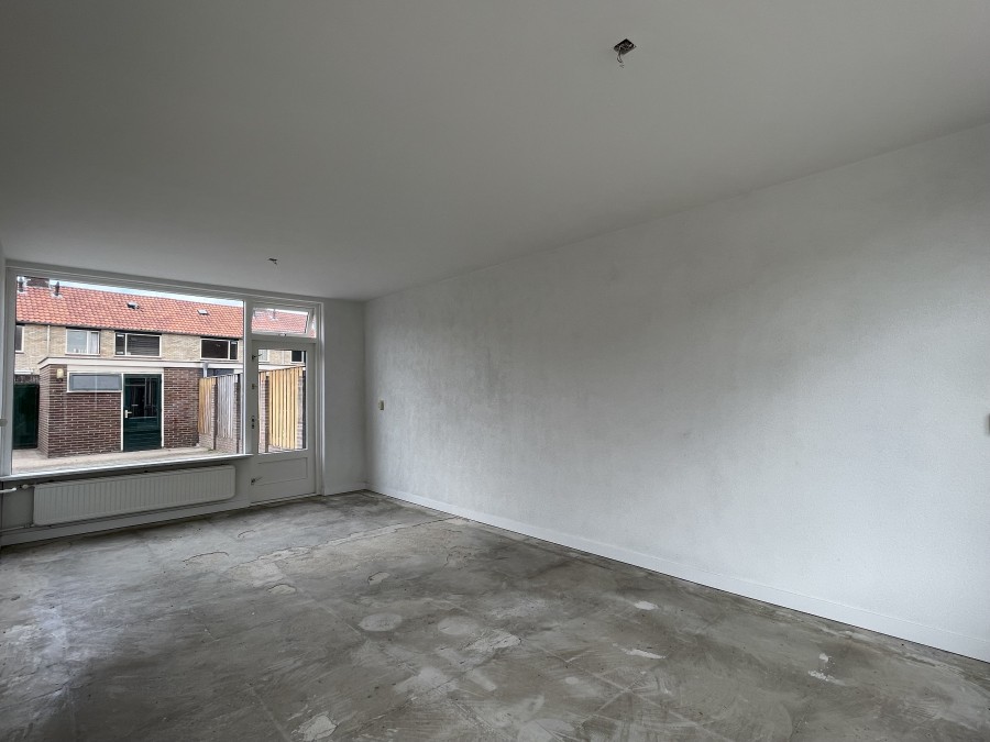 House Image 5