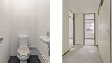 House Image 2