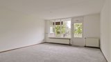 House Image 3