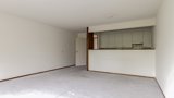 House Image 4