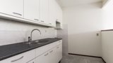 House Image 5