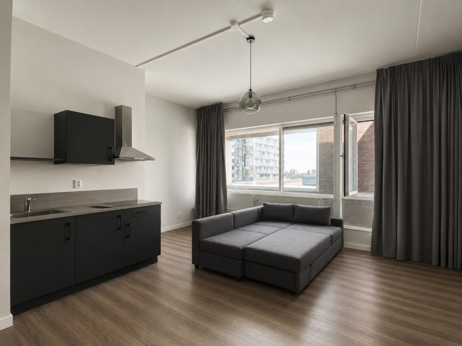 House Image 2