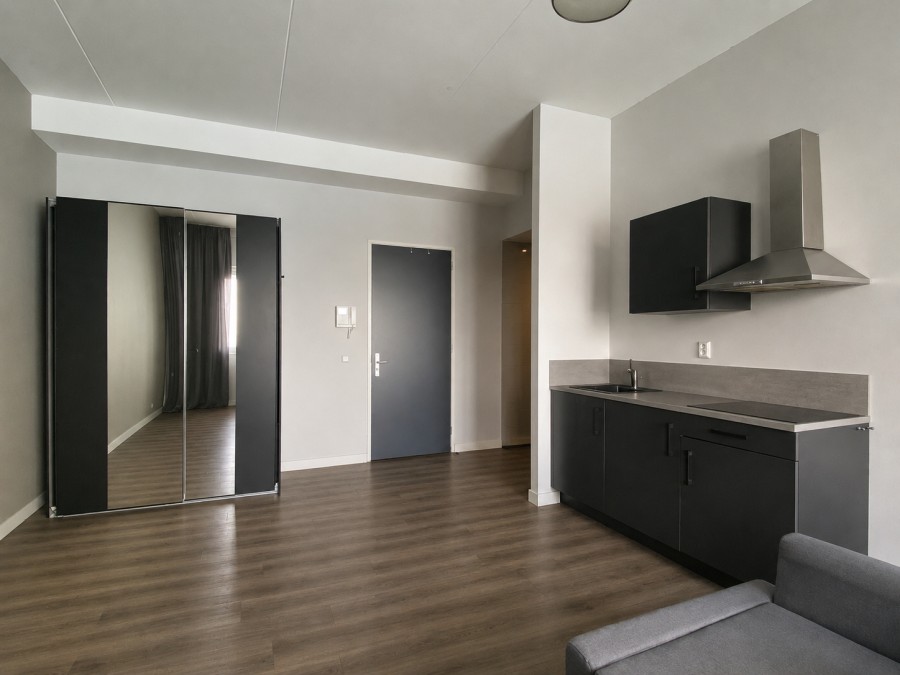 House Image 3