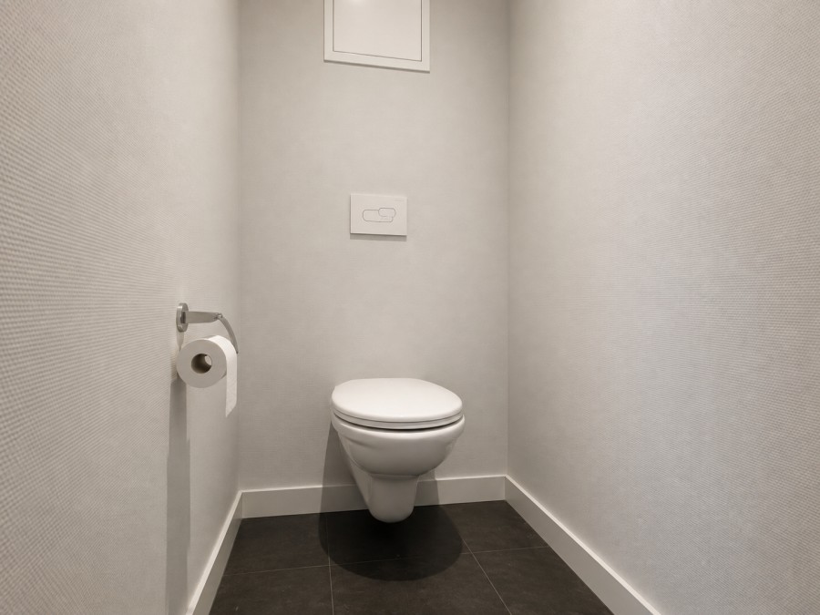 House Image 5
