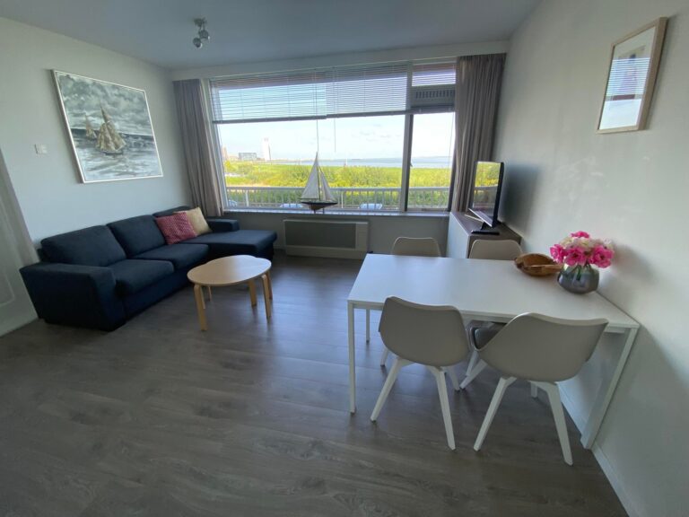 House Image 2