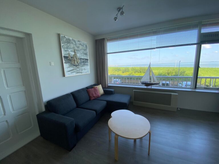 House Image 3