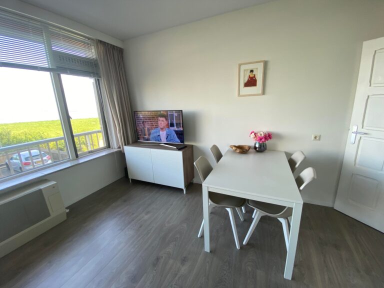 House Image 5