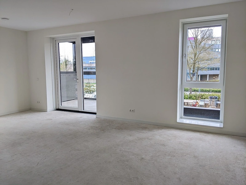 House Image 2