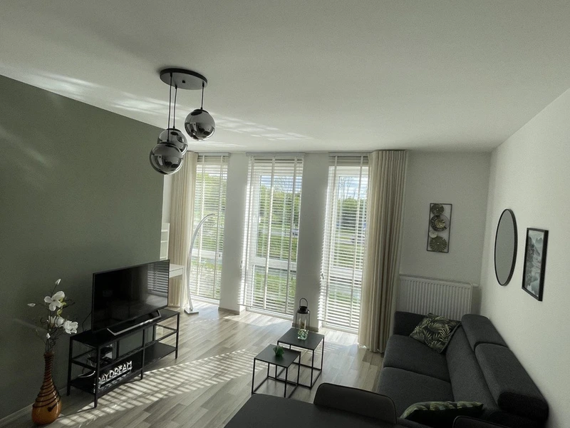 House Image 2