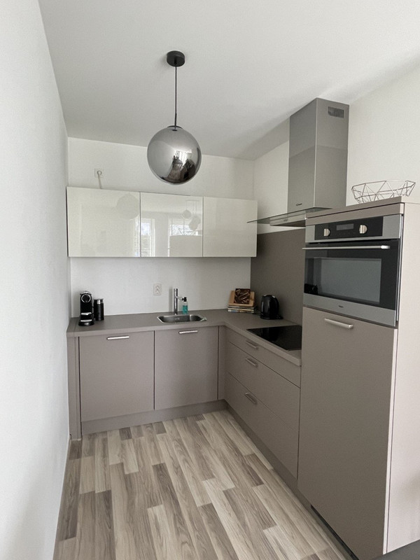 House Image 5