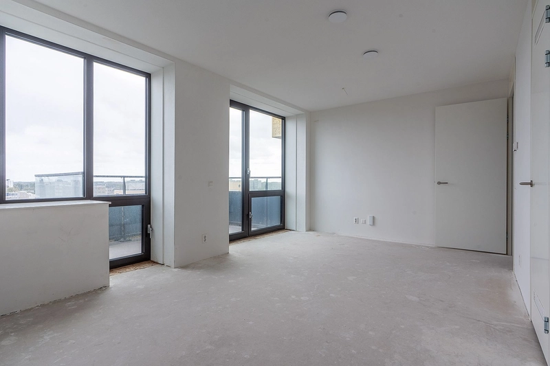House Image 3