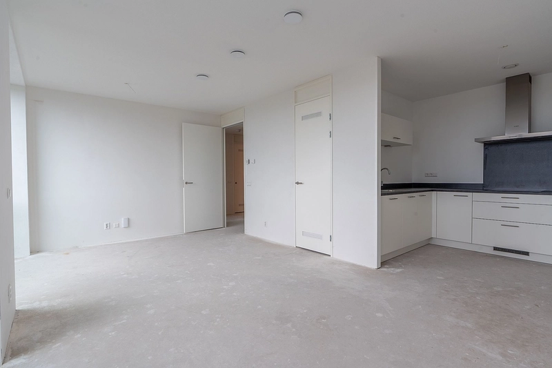House Image 4