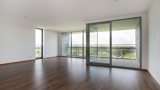House Image 2