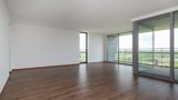 House Image 3