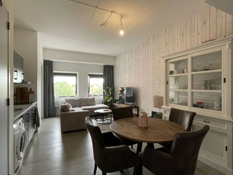 House Image 3