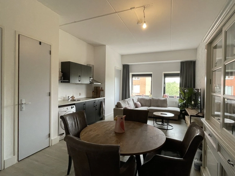House Image 4