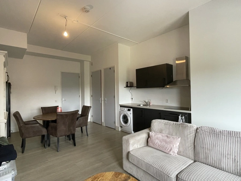 House Image 5